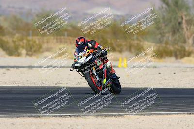 media/Dec-06-2024-CVMA Friday Practice (Fri) [[e1d1c5d4fc]]/2-Group 2/Session 6 (Turns 2 and 1 Exit)/